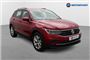 2022 Volkswagen Tiguan 2.0 TDI Life 5dr DSG