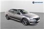 2023 Skoda Superb 2.0 TSI 190 Sport Line Plus 5dr DSG