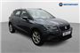 2023 SEAT Arona 1.0 TSI 110 FR 5dr