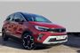 2022 Vauxhall Crossland 1.5 Turbo D Ultimate 5dr