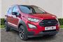 2022 Ford EcoSport 1.0 EcoBoost 125 Active 5dr