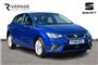 2018 SEAT Ibiza 1.0 SE Technology 5dr