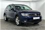 2020 Volkswagen Tiguan 2.0 TDi 150 4Motion Match 5dr