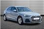 2022 Audi A1 25 TFSI Technik 5dr