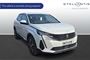 2021 Peugeot 3008 1.2 PureTech Allure 5dr EAT8