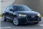 Audi A1 30 TFSI Sport 5dr