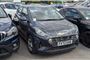 2022 Hyundai i10 1.2 MPi SE Connect 5dr