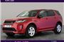 2020 Land Rover Discovery Sport 2.0 D150 R-Dynamic S 5dr Auto