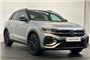 2024 Volkswagen T-Roc 1.5 TSI EVO R-Line 5dr