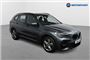 2021 BMW X1 sDrive 18i [136] M Sport 5dr Step Auto