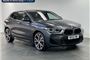 2021 BMW X2 xDrive 20d M Sport 5dr Step Auto