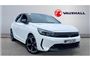 2024 Vauxhall Corsa 1.2 Turbo Ultimate 5dr