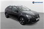 2023 Volkswagen Taigo 1.0 TSI 110 Style 5dr