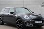 2020 MINI Clubman 2.0 Cooper S Exclusive 6dr Auto