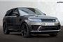 2020 Land Rover Range Rover Sport 3.0 D300 HSE Dynamic Black 5dr Auto