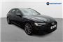 2022 Audi A6 Avant 40 TDI Quattro Black Edition 5dr S Tronic