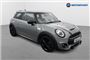 2019 MINI Hatchback 2.0 Cooper S Sport II 3dr Auto