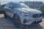 2023 Volvo XC40 2.0 B3P Core 5dr Auto