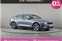 2021 Polestar 2 300kW Pilot Plus 78kWh Dual motor 5dr 4WD Auto