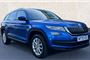 2020 Skoda Kodiaq 1.5 TSI SE 5dr