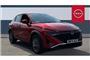 2024 Nissan Qashqai 1.3 DiG-T MH 158 Acenta Premium 5dr