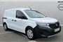 2023 Nissan Townstar 90kW Acenta Van Auto 45kWh