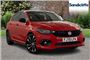 2020 Fiat Tipo 1.4 Sport 5dr