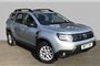 2021 Dacia Duster 1.0 TCe 90 Comfort 5dr