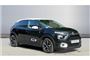 2022 Citroen C3 1.2 PureTech Saint James 5dr