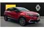 2019 Renault Captur 1.3 TCE 150 S Edition 5dr EDC