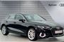 2020 Audi A3 35 TFSI Sport 5dr