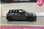 2018 MINI Hatchback 2.0 Cooper S 3dr