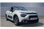 2022 Citroen C3 1.2 PureTech C-Series 5dr