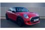 2019 MINI Hatchback 1.5 Cooper Classic II 3dr