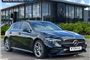 2024 Mercedes-Benz A-Class A200 AMG Line Executive 5dr Auto