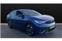 2022 Volkswagen ID.5 128kW Style Pro 77kWh 5dr Auto