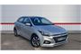 2019 Hyundai i20 1.2 MPi SE 5dr