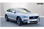 2019 Volvo V90 Cross Country 2.0 D4 Cross Country Plus 5dr AWD Geartronic