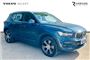 2020 Volvo XC40 2.0 D3 Inscription 5dr Geartronic