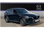 2021 Mazda CX-5 2.0 SE-L 5dr Auto