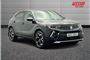 2022 Vauxhall Mokka 1.5 Turbo D Ultimate 5dr