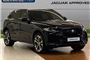 2024 Jaguar F-Pace 2.0 P400e R-Dynamic HSE Black 5dr Auto AWD