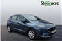 2022 Ford Fiesta 1.0 EcoBoost Trend 5dr