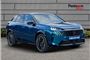 2024 Peugeot 3008 157kW GT 73kWh 5dr Auto