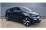 2019 BMW i3 125kW 42kWh 5dr Auto
