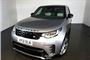 2021 Land Rover Discovery 3.0 D300 R-Dynamic HSE 5dr Auto