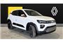 2025 Dacia Spring 27kWh Expression 45 33kW 5dr Auto