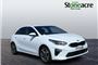 2021 Kia Ceed 1.5T GDi ISG 3 5dr