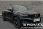 2021 Volvo XC40 2.0 B4P R DESIGN Pro 5dr Auto