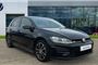 2018 Volkswagen Golf 1.5 TSI EVO 150 R-Line 5dr DSG